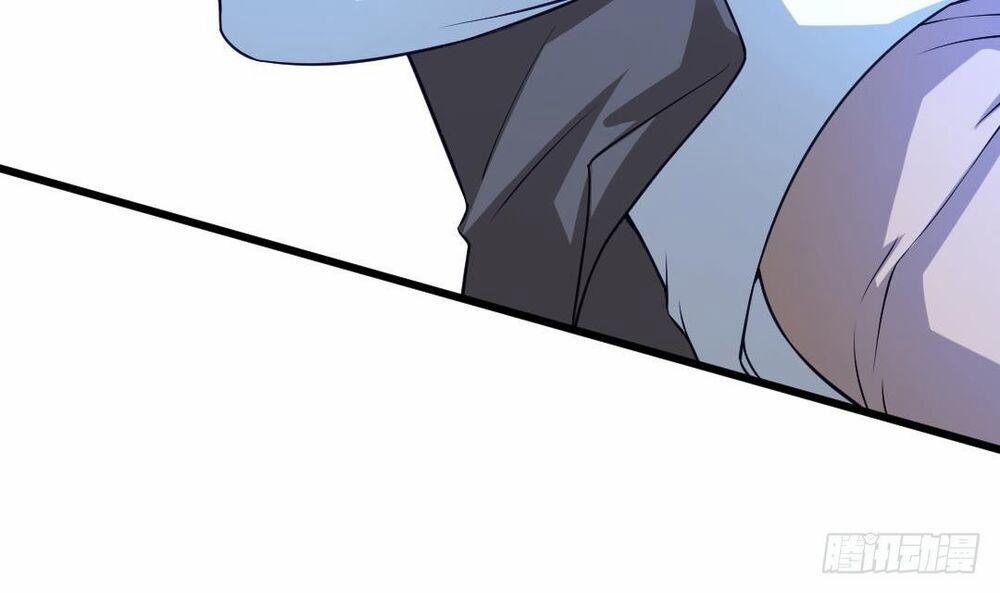 Thần Huyền Sư 8 trang 31