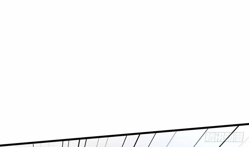 Thần Huyền Sư 8 trang 32