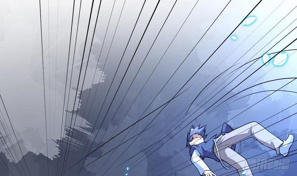 Thần Huyền Sư 8 trang 33