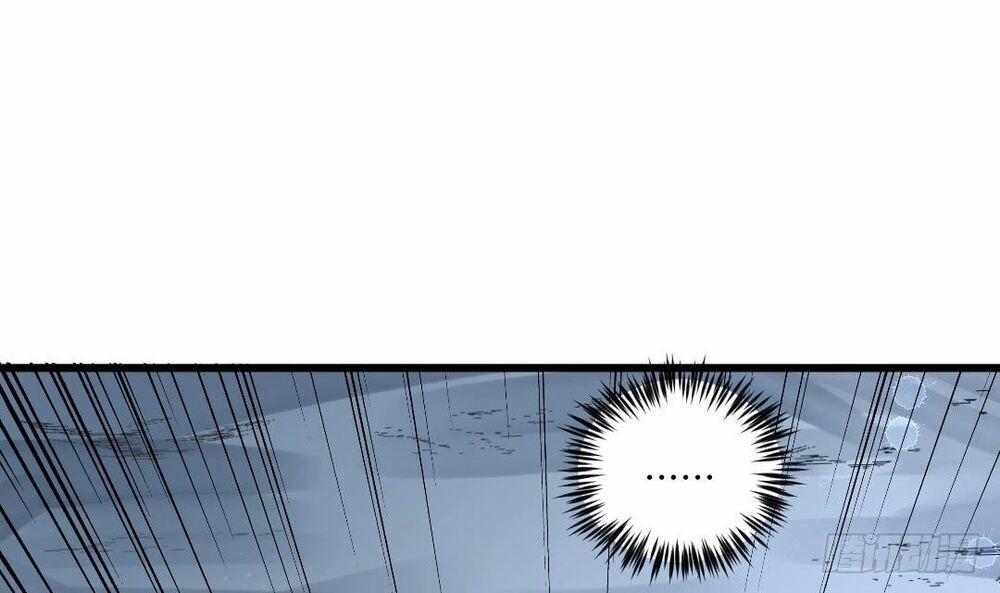 Thần Huyền Sư 8 trang 35