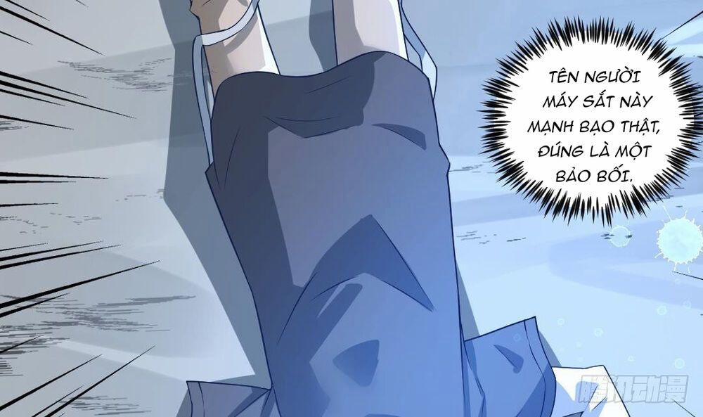 Thần Huyền Sư 8 trang 37