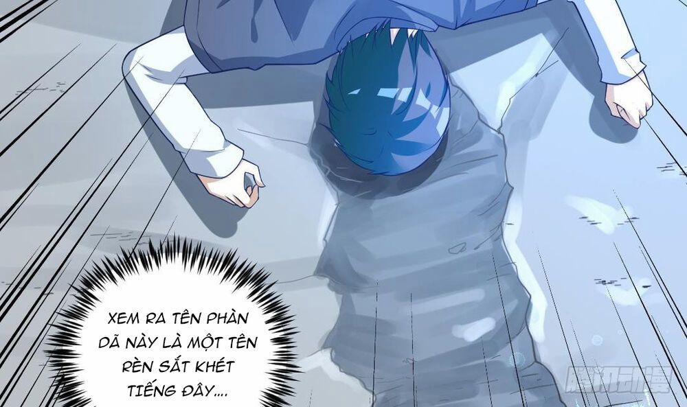 Thần Huyền Sư 8 trang 38
