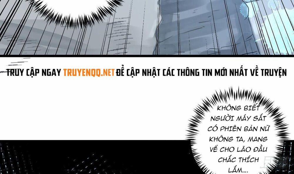 Thần Huyền Sư 8 trang 39