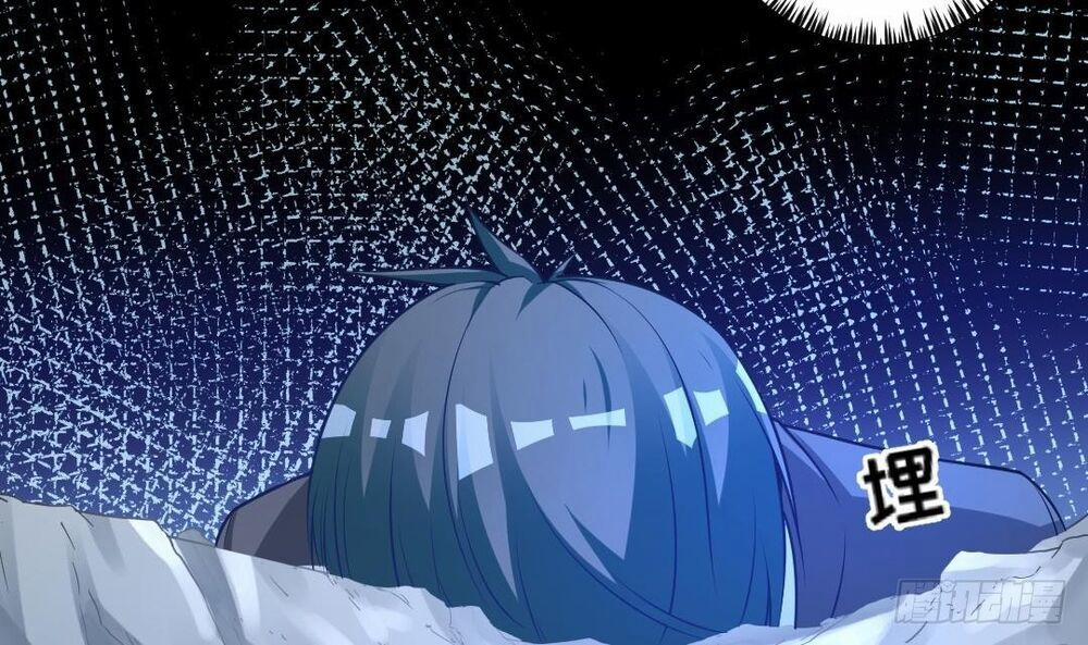 Thần Huyền Sư 8 trang 40