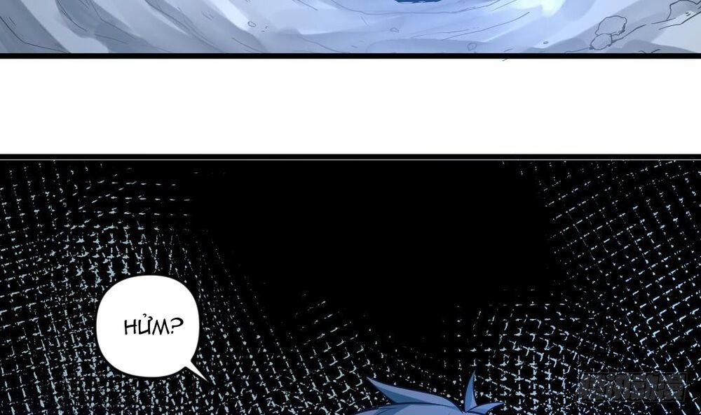 Thần Huyền Sư 8 trang 41