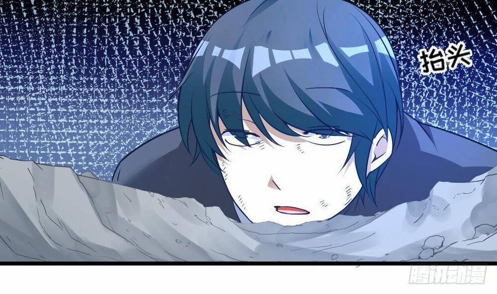 Thần Huyền Sư 8 trang 42