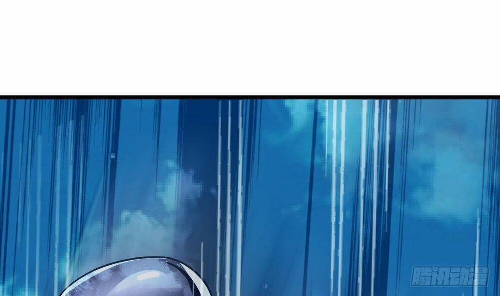 Thần Huyền Sư 8 trang 43