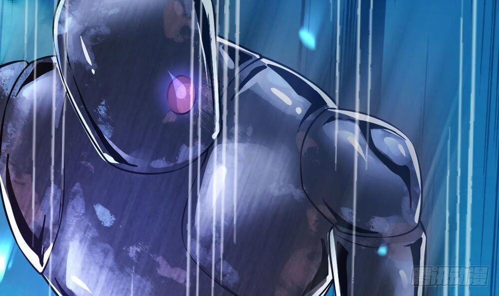 Thần Huyền Sư 8 trang 44