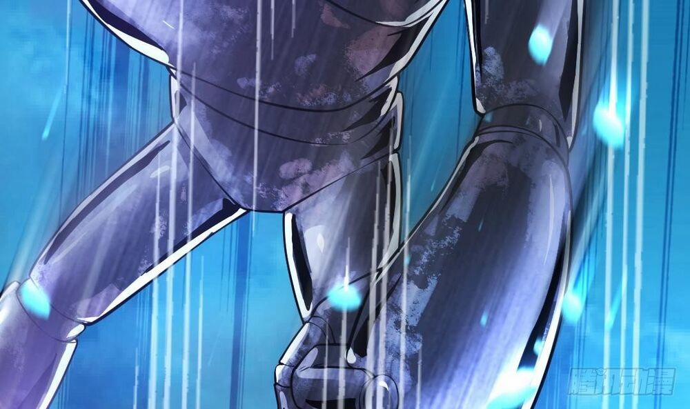 Thần Huyền Sư 8 trang 45