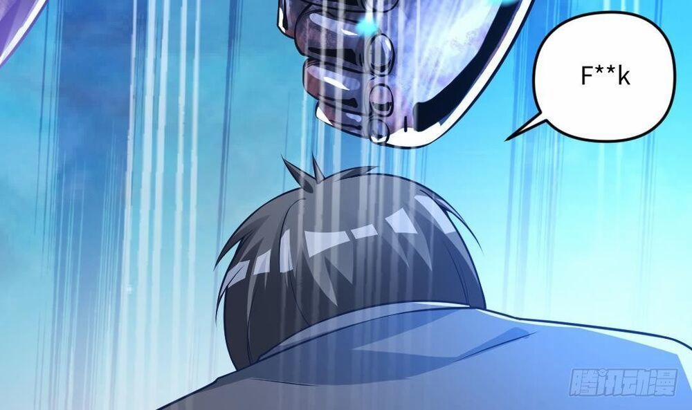 Thần Huyền Sư 8 trang 46