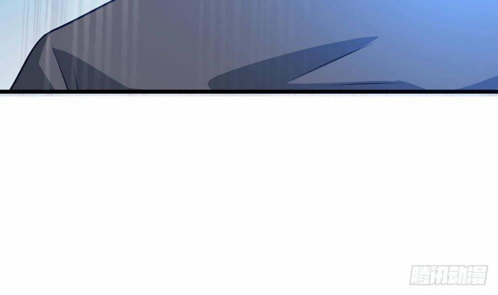 Thần Huyền Sư 8 trang 47