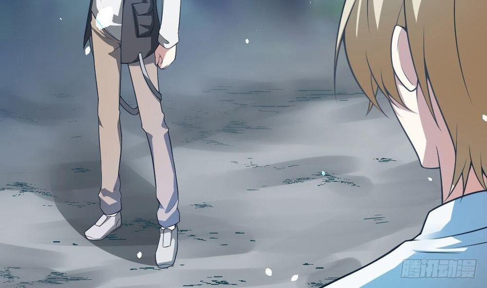 Thần Huyền Sư 8 trang 5