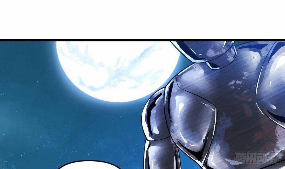 Thần Huyền Sư 8 trang 50