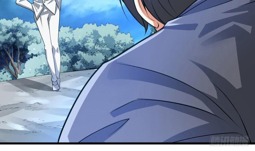 Thần Huyền Sư 8 trang 52