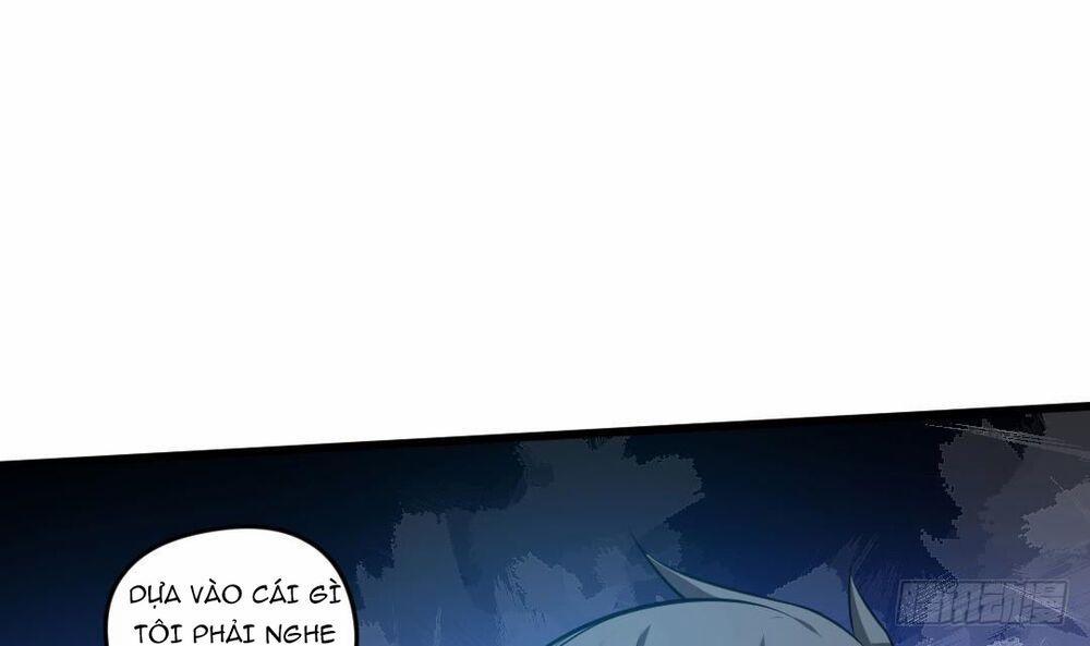 Thần Huyền Sư 8 trang 53