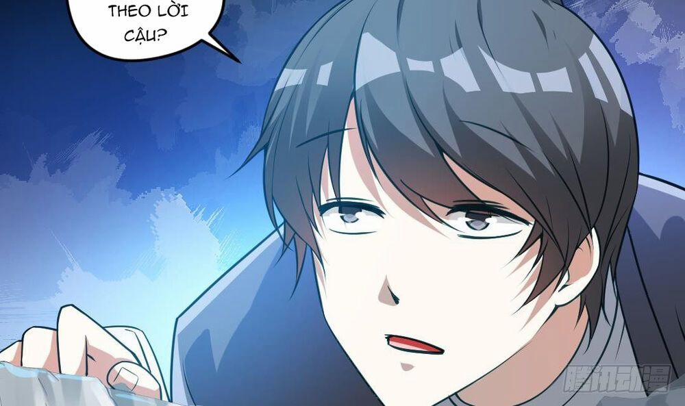 Thần Huyền Sư 8 trang 54