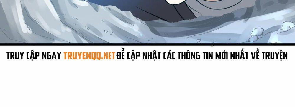 Thần Huyền Sư 8 trang 55