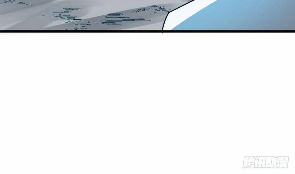 Thần Huyền Sư 8 trang 6