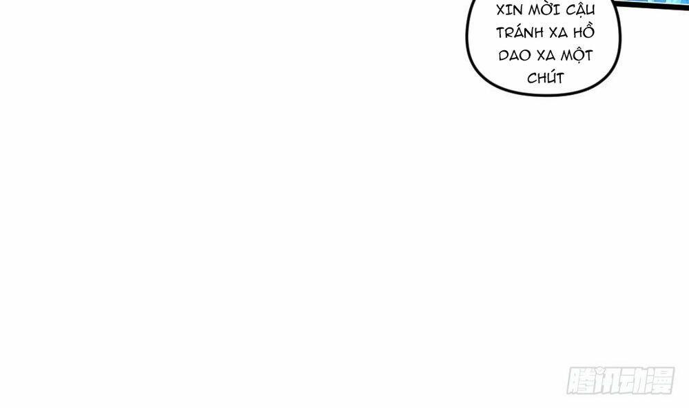 Thần Huyền Sư 8 trang 9