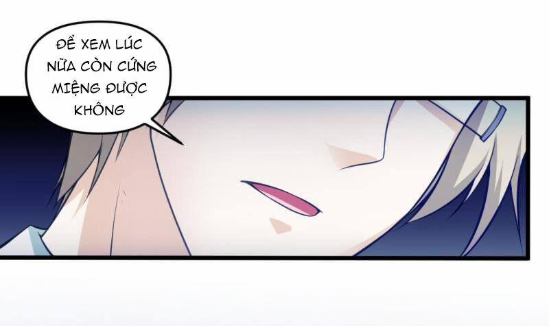 Thần Huyền Sư 9 trang 12