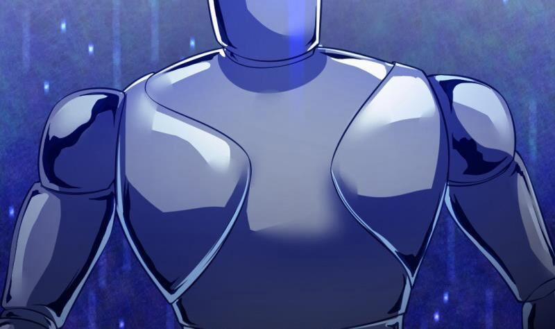 Thần Huyền Sư 9 trang 14