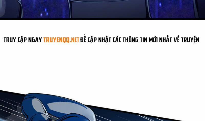 Thần Huyền Sư 9 trang 15