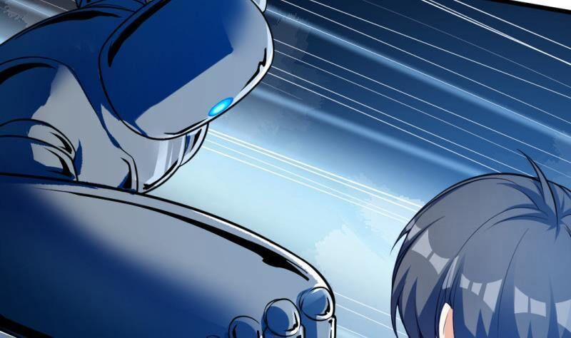 Thần Huyền Sư 9 trang 16