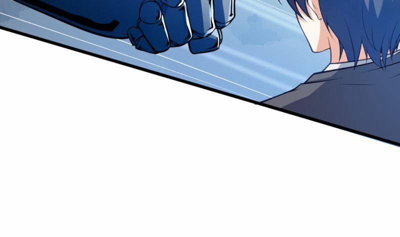 Thần Huyền Sư 9 trang 17