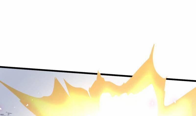 Thần Huyền Sư 9 trang 18