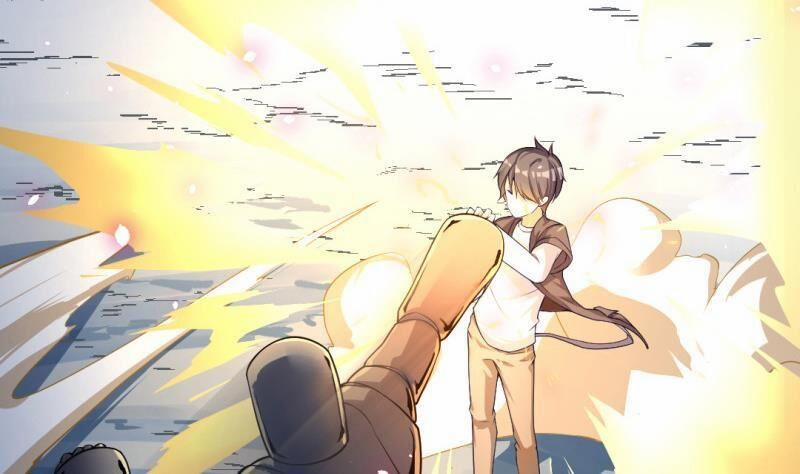 Thần Huyền Sư 9 trang 19