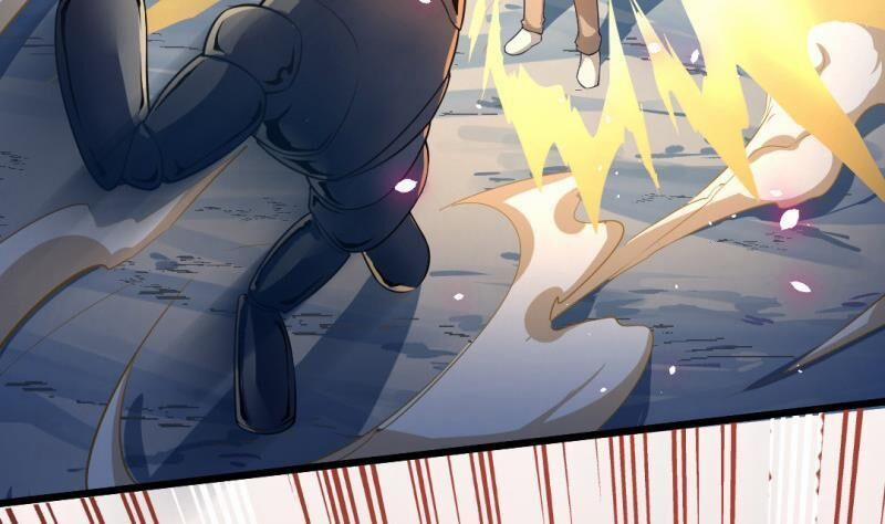 Thần Huyền Sư 9 trang 20