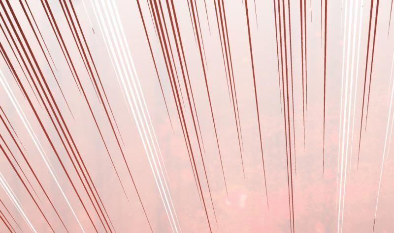 Thần Huyền Sư 9 trang 21