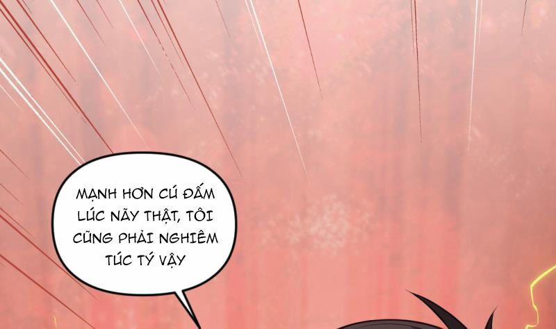 Thần Huyền Sư 9 trang 22