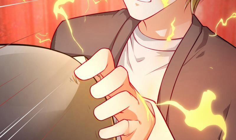 Thần Huyền Sư 9 trang 24