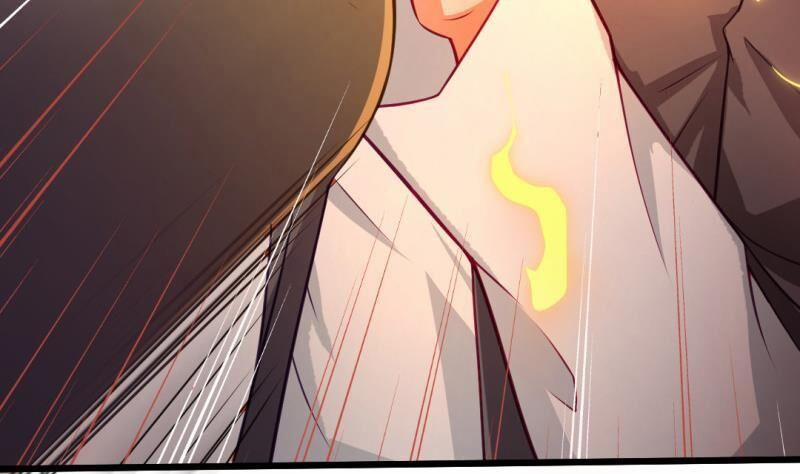 Thần Huyền Sư 9 trang 25