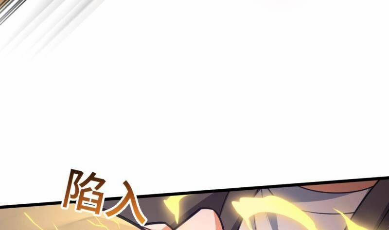 Thần Huyền Sư 9 trang 26