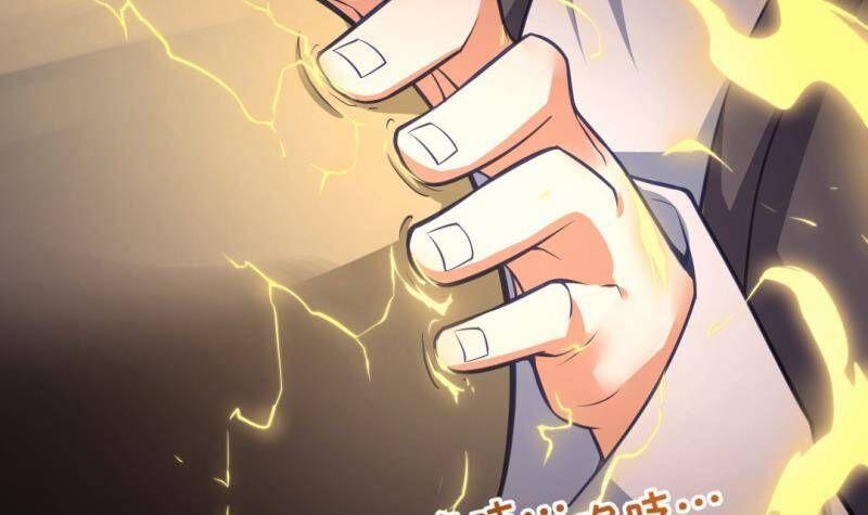 Thần Huyền Sư 9 trang 27