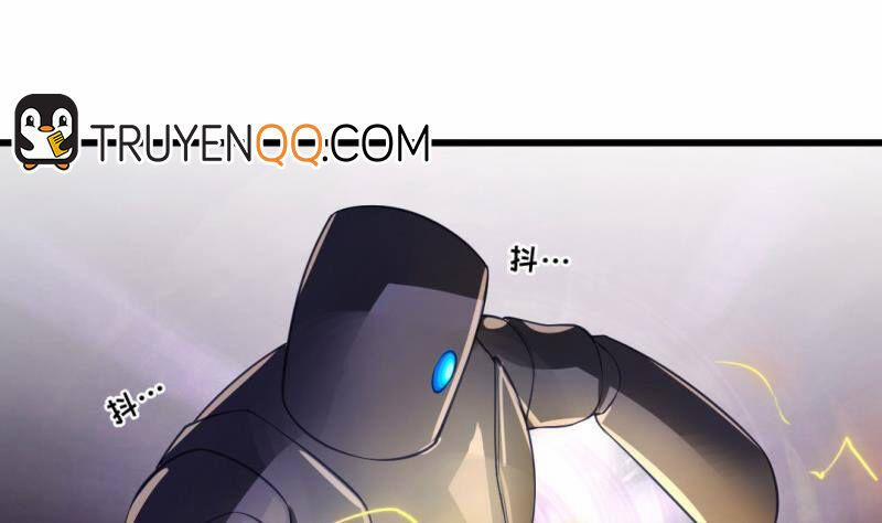 Thần Huyền Sư 9 trang 29