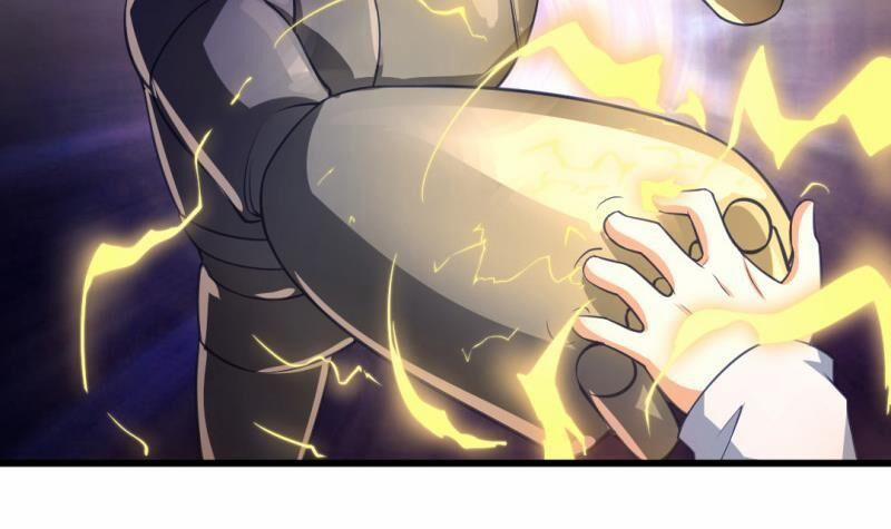 Thần Huyền Sư 9 trang 30