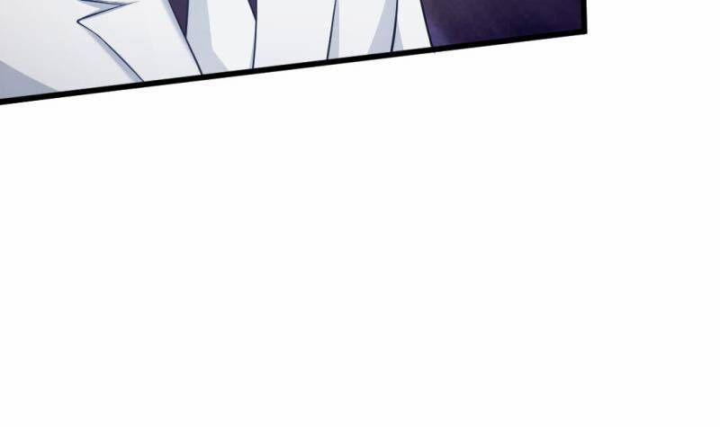 Thần Huyền Sư 9 trang 33