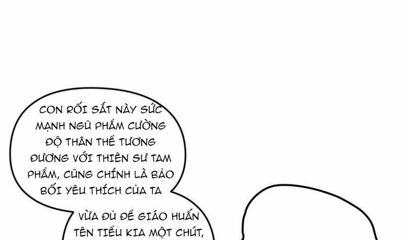 Thần Huyền Sư 9 trang 34