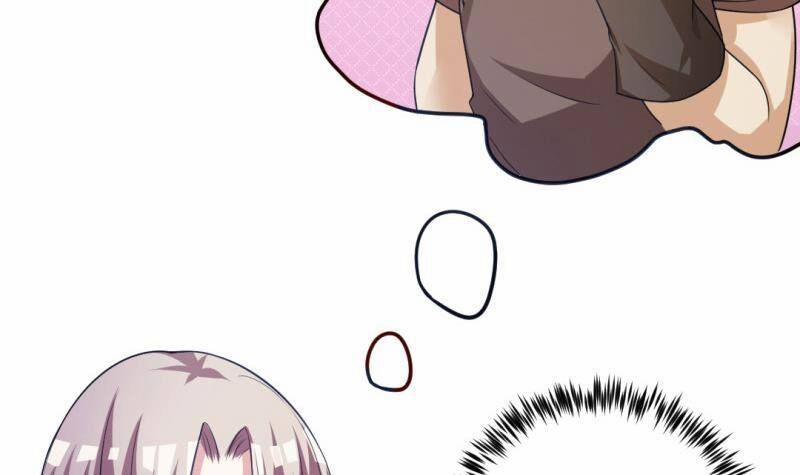 Thần Huyền Sư 9 trang 36