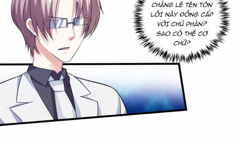 Thần Huyền Sư 9 trang 37