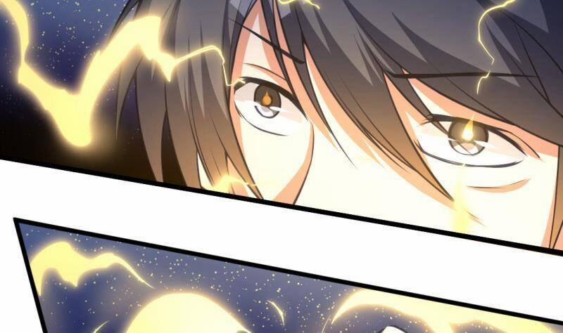 Thần Huyền Sư 9 trang 40