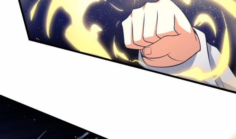 Thần Huyền Sư 9 trang 41