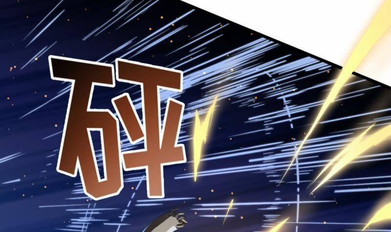 Thần Huyền Sư 9 trang 42