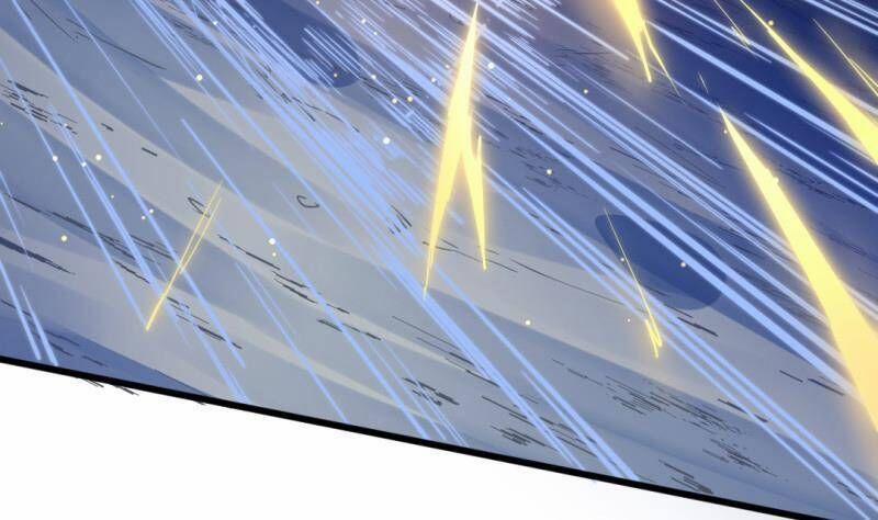 Thần Huyền Sư 9 trang 44