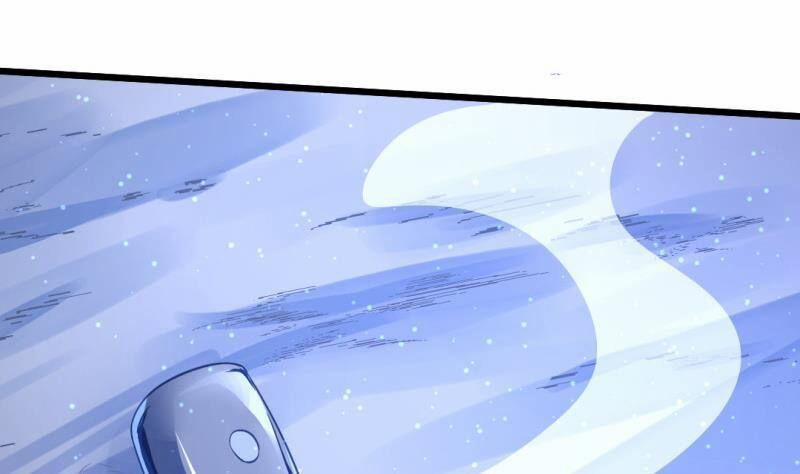 Thần Huyền Sư 9 trang 46