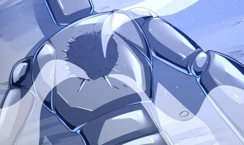 Thần Huyền Sư 9 trang 47