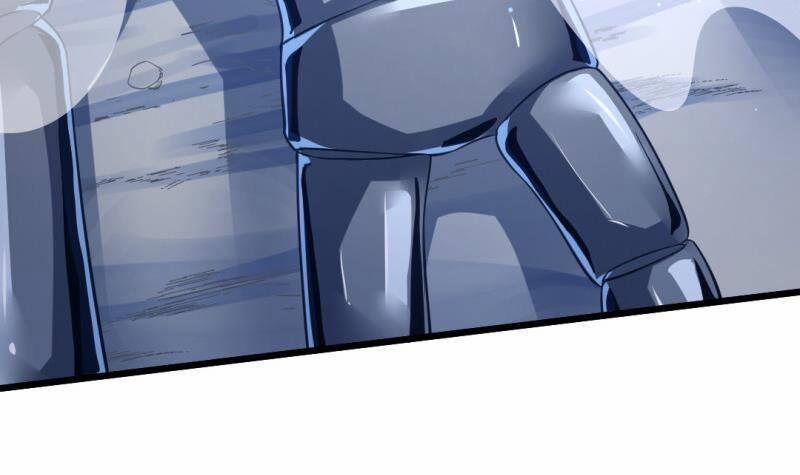 Thần Huyền Sư 9 trang 48